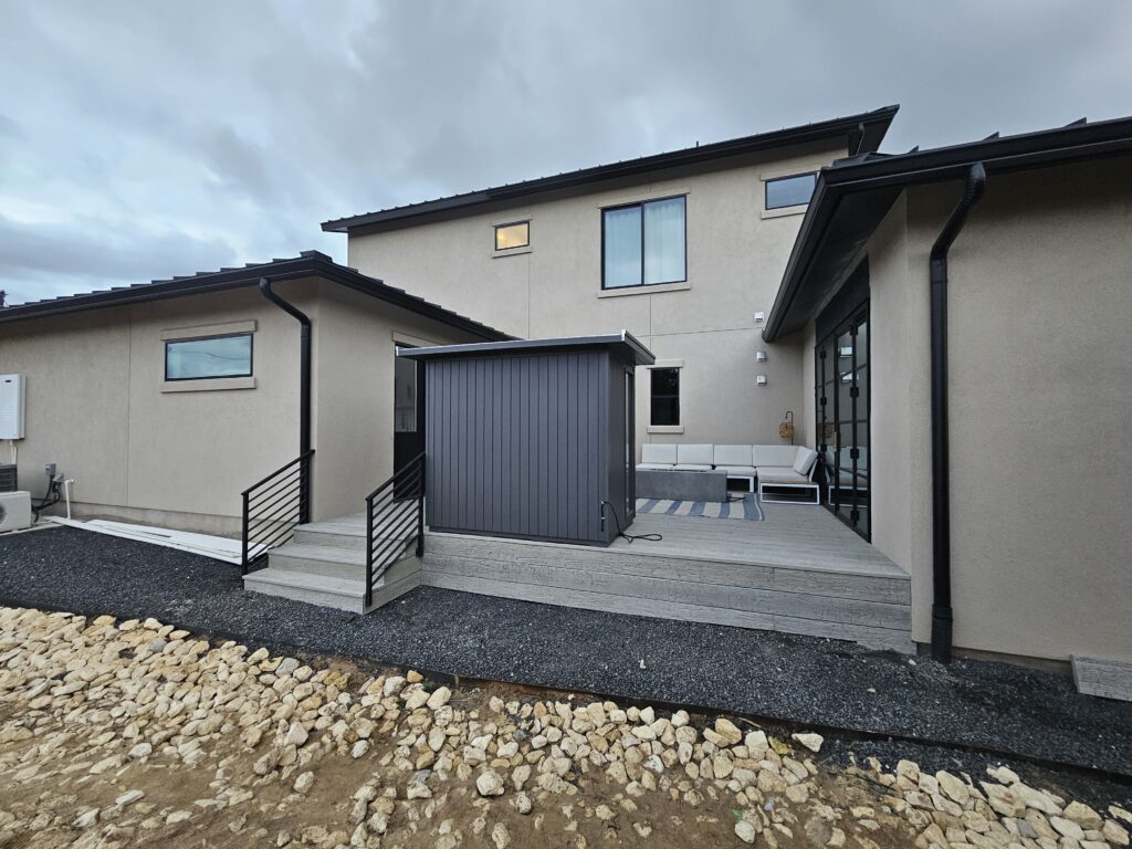 Ready to Upgrade Your Home's Exterior?