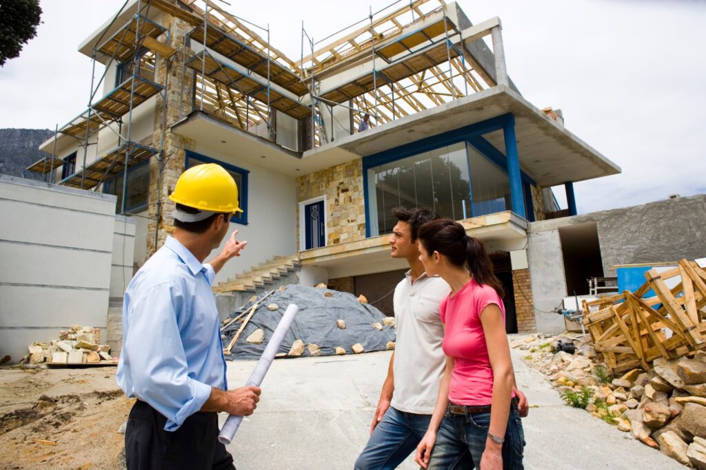 Why is it Important to Remodel Your Kitchen in Manor, Texas?