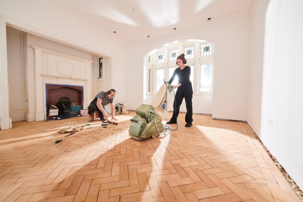 How Much Does It Take to Build a Barndominium House in Elgin, Texas