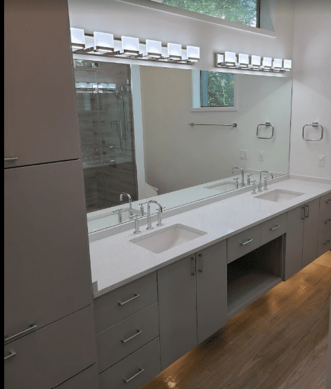 how to find a general contractor for remodeling in Bastrop Texas